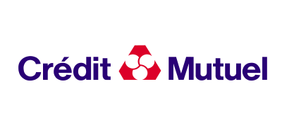 Crédit Mutuel